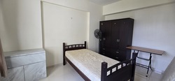 Blk 488 Sembawang Green (Sembawang), HDB 4 Rooms #495148171